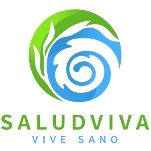 SaludViva
